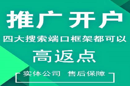 SEM公司案例解析：关键词竞价策略详解